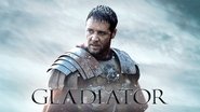 Backdrop of Gladiator image size 1920x1080