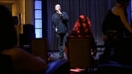 Louie season 2 episode 4