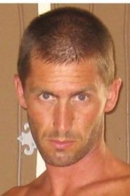 Photo of Ludovic Petit image size 300x450