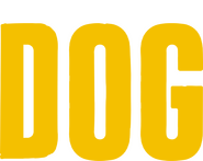 Logo of Dog image size 683x542