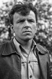 Photo of Marian Opania image size 960x1440