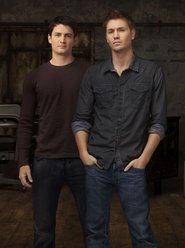 gallery-thumbnail
