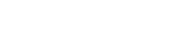 Logo of Saint-Exupéry image size 1716x411