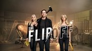 Backdrop of The Flip Off image size 3840x2160