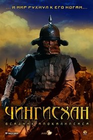 gallery-thumbnail