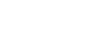 Logo of Matrimonial Chaos image size 1274x401