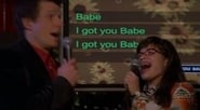 Ugly Betty season 1 episode 13