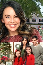 gallery-thumbnail