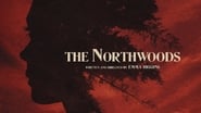The Northwoods wallpaper 