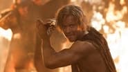 Spartacus season 3 episode 6