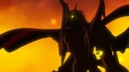 Digimon Adventure season 1 episode 56