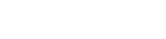 Logo of Air Strike image size 1268x303