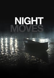 Night Moves 2014 Soap2Day