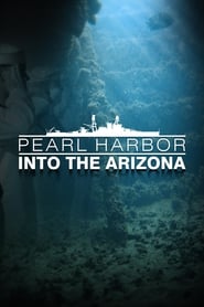 Pearl Harbor: Into The Arizona 2016 123movies