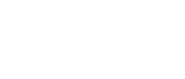 Logo of Side By Side image size 1280x544