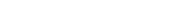 Logo of Amulet image size 4143x610