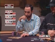 High Stakes Poker season 1 episode 13