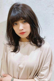 Photo of Asaki Fukuyama image size 670x1002