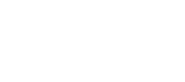 Logo of A Cinderella Story image size 2932x1299