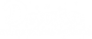 Logo of Dounia and the Princess of Aleppo image size 3045x1297