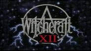 Witchcraft XII: In the Lair of the Serpent wallpaper 