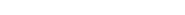 Logo of Burning Days image size 4309x345