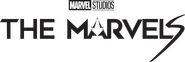 Logo of The Marvels image size 1919x639