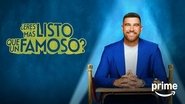 Êtes-vous plus intelligent qu'une célébrité ?  