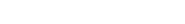 Logo of Timecop image size 4306x561