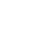 Logo of Buffy the Vampire Slayer image size 1760x1199