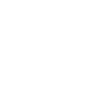 Logo of 101 Dalmatian Street image size 1303x1300