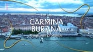 Carmina Burana - Carl Orff à Venise wallpaper 