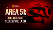 Area 51: The CIA's Secret wallpaper 