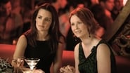 Sex and the City season 6 episode 4