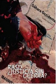 RASD, ¿justicia sin guerra?