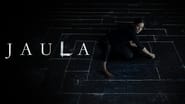 Jaula wallpaper 