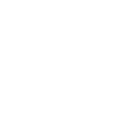 Logo of I Spit on Your Grave III: Vengeance Is Mine image size 365x361