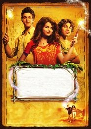 gallery-thumbnail