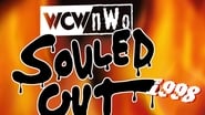 WCW Souled Out 1998 wallpaper 