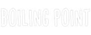 Logo of Boiling Point image size 800x310