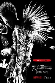 死亡筆記本(2017)线上完整版高清-4K-彩蛋-電影《Death Note.HD》小鴨— ~CHINESE SUBTITLES!