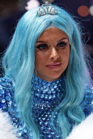 Photo of Vilma Davidsson image size 2000x3000