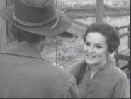 Gunsmoke Police Des Plaines season 11 episode 7