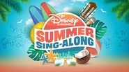 Disney Channel Summer Sing-Along wallpaper 