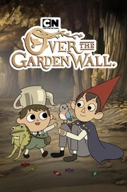 gallery-thumbnail