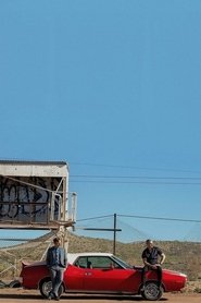 gallery-thumbnail