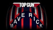 Backdrop of Top Gun: Maverick image size 1920x1080