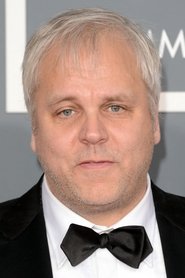 Photo of Jörgen Elofsson image size 396x594