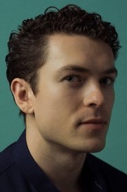 Photo of Nate Mann image size 800x1200