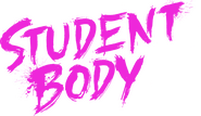 Logo of Student Body image size 2213x1283